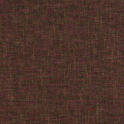 Toon details voor Discover 74 Care & Clean Afbeelding van Discover 74 Care & Clean